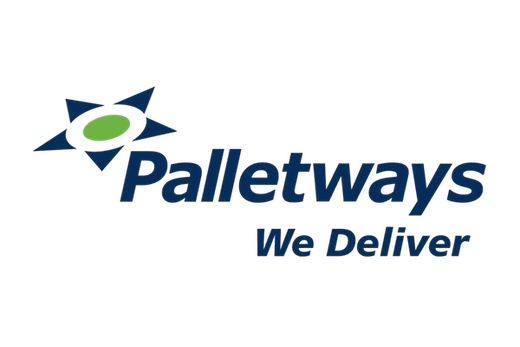 Palletways Group Limited