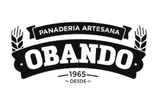 Panadería Artesana Obando e Hijos, S.L.