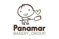 Panamar Bakery Group