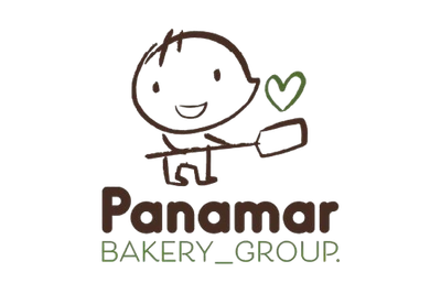 Panamar Bakery Group