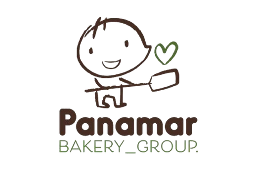 Panamar Bakery Group, S.L.