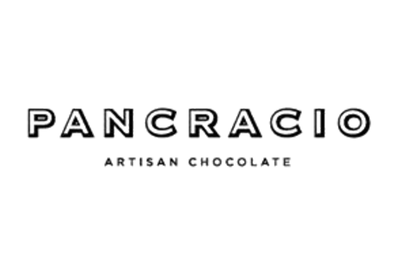 Pancracio