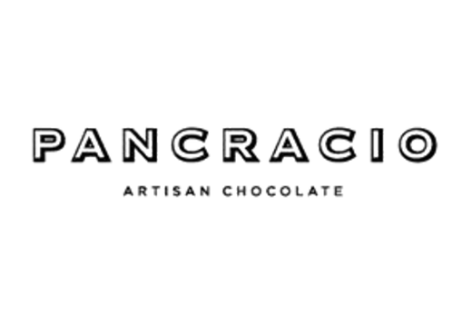 Pancracio Chocolates, S.A. 
