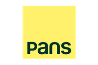 Pans & Company