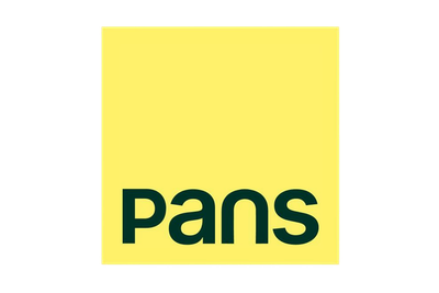 Pans & Company