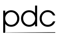PDC Brands