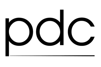 PDC Brands