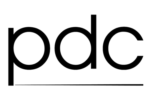 PDC Brands
