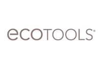 EcoTools
