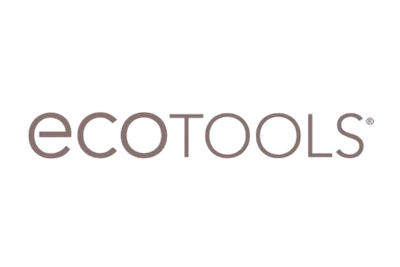 EcoTools