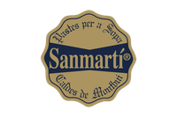 Pasta Sanmartí