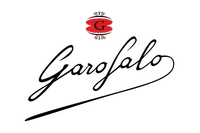 Garofalo