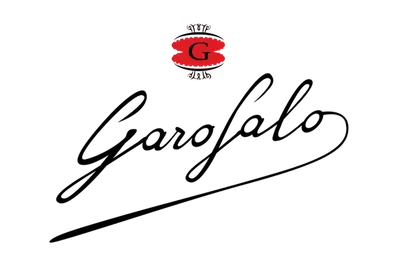 Garofalo