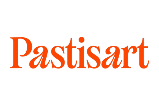Pastisart