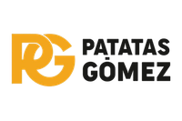 Patatas Gómez