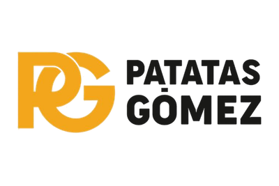 Patatas Gómez