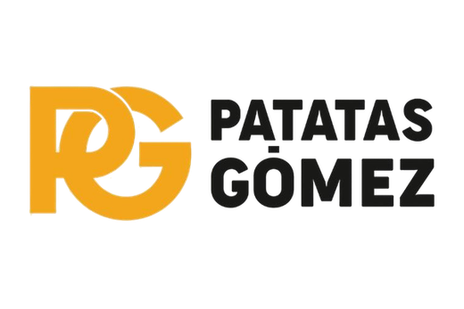Patatas Gómez