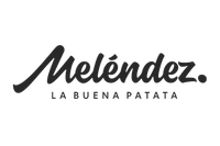 Patatas Meléndez