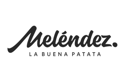 Patatas Meléndez
