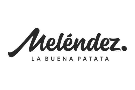 Patatas Meléndez