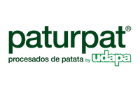 Paturpat