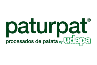 Paturpat