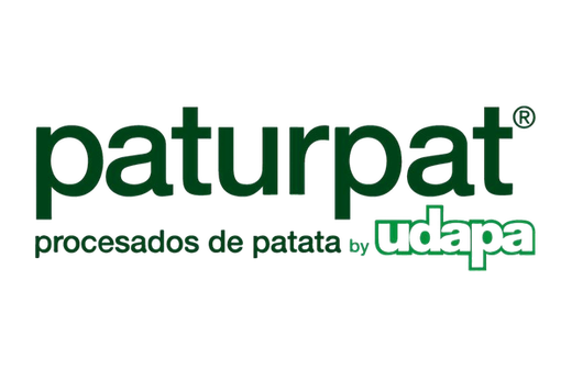 Paturpat