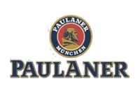 Paulaner
