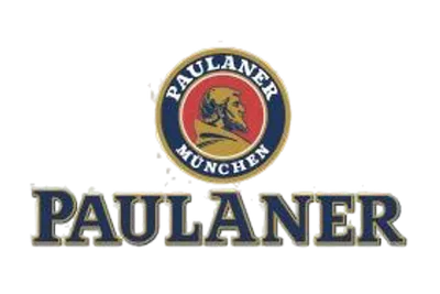 Paulaner