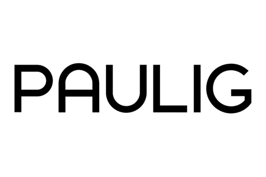 Paulig Ltd
