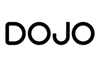 DOJO