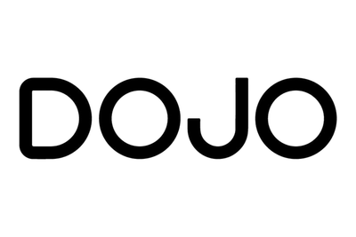 DOJO