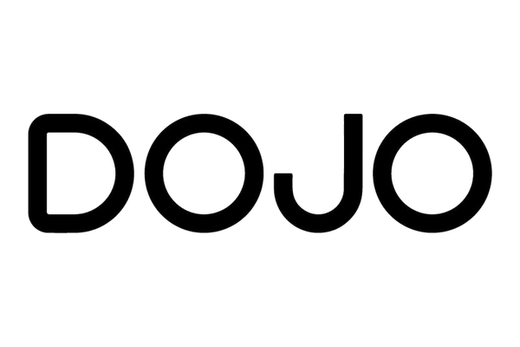 Paymentsense Ireland Limited