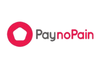 PaynoPain