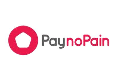 PaynoPain