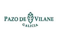 Pazo de Vilane
