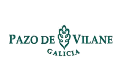 Pazo de Vilane