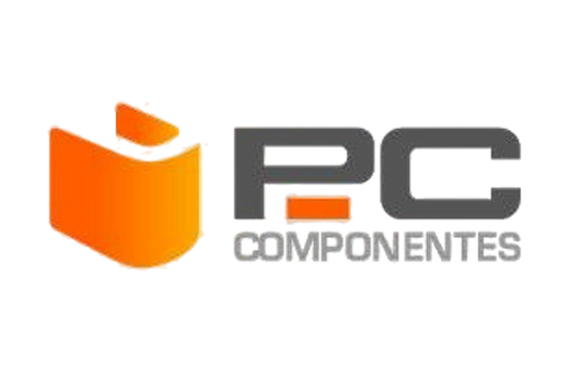 PC Componentes y Multimedia, S.L.U.