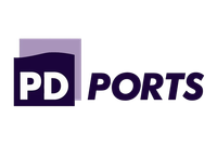 PD Ports
