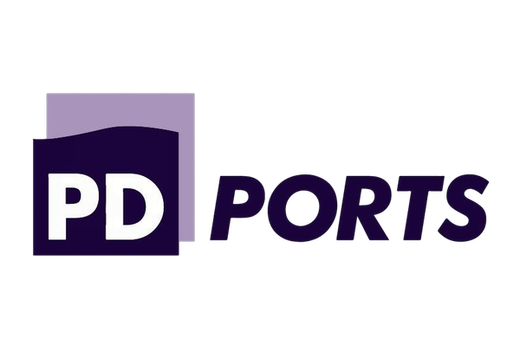 PD Ports