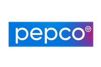 Pepco