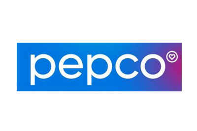 Pepco