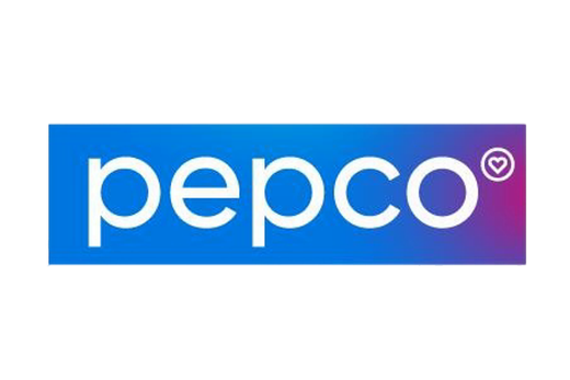 Pepco Poland Sp. Z O. O.