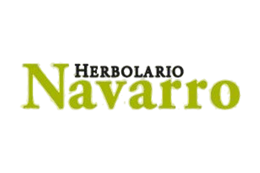 Pepe Navarro, S.L.