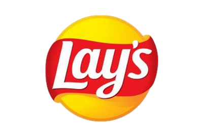 Lay's ES