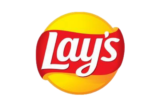 PepsiCo Foods, A.I.E.