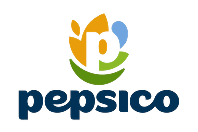 PepsiCo