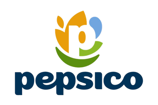 Pepsico Foods, A.I.E.