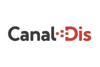 CanalDis