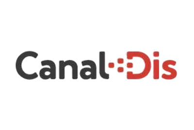 CanalDis